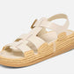 Dolce Vita - Women's Shenna Sandal