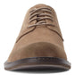 Vionic - Men's Bowery Graham Oxford Shoes