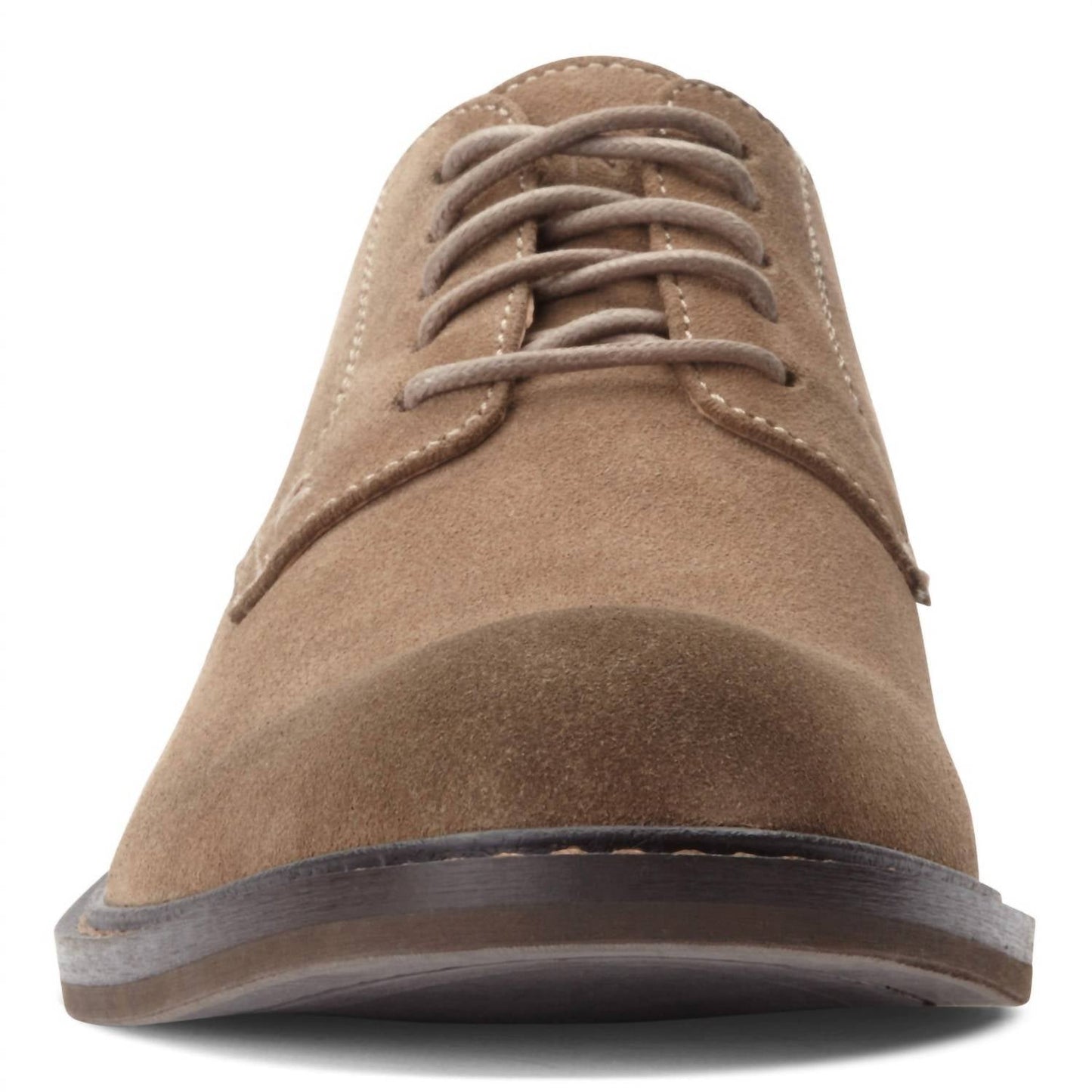 Vionic - Men's Bowery Graham Oxford Shoes