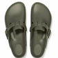 Birkenstock - Unisex Boston Essentials Clogs