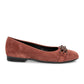 Ara - Women's Scout Chain Flat