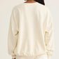 Z Supply - Flag Sunday Sweatshirt