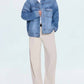 Pistola - Landon Trucker Jacket