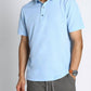 Jachs New York - Gravityless Performance Polo
