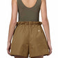 Agolde - Tora Scoopneck Bodysuit