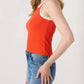 Z Supply - Clarke Rib Tank Top