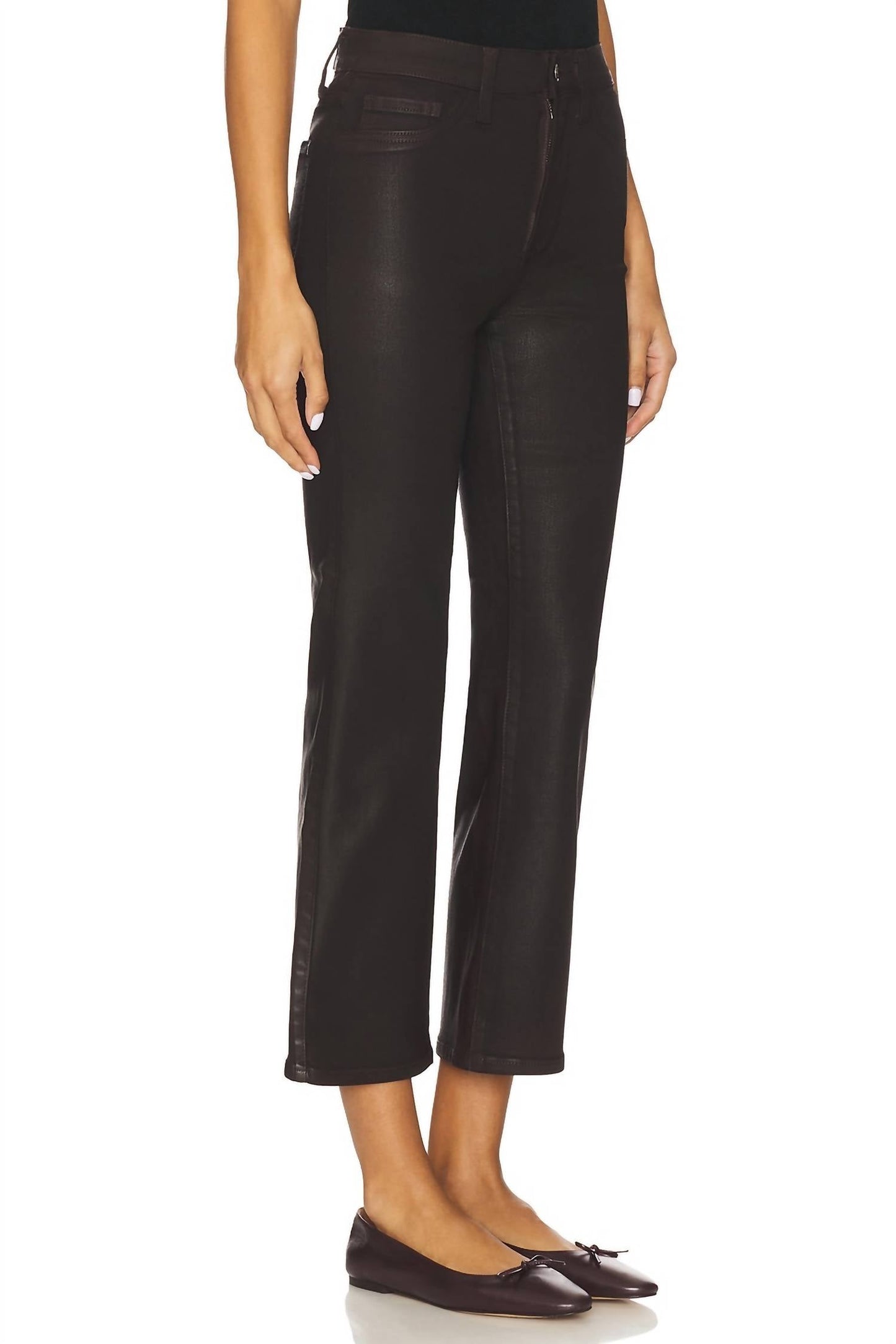 Pistola - Lennon Bootcut Pants