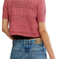 free-people-daylight-collared-short-sleeve-cardigan