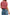 free-people-daylight-collared-short-sleeve-cardigan