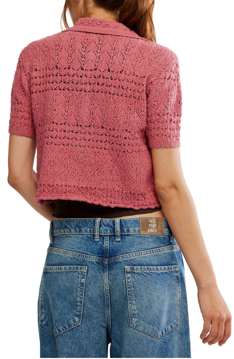 free-people-daylight-collared-short-sleeve-cardigan