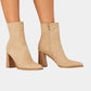 Billini - Women's Kaysen Boot