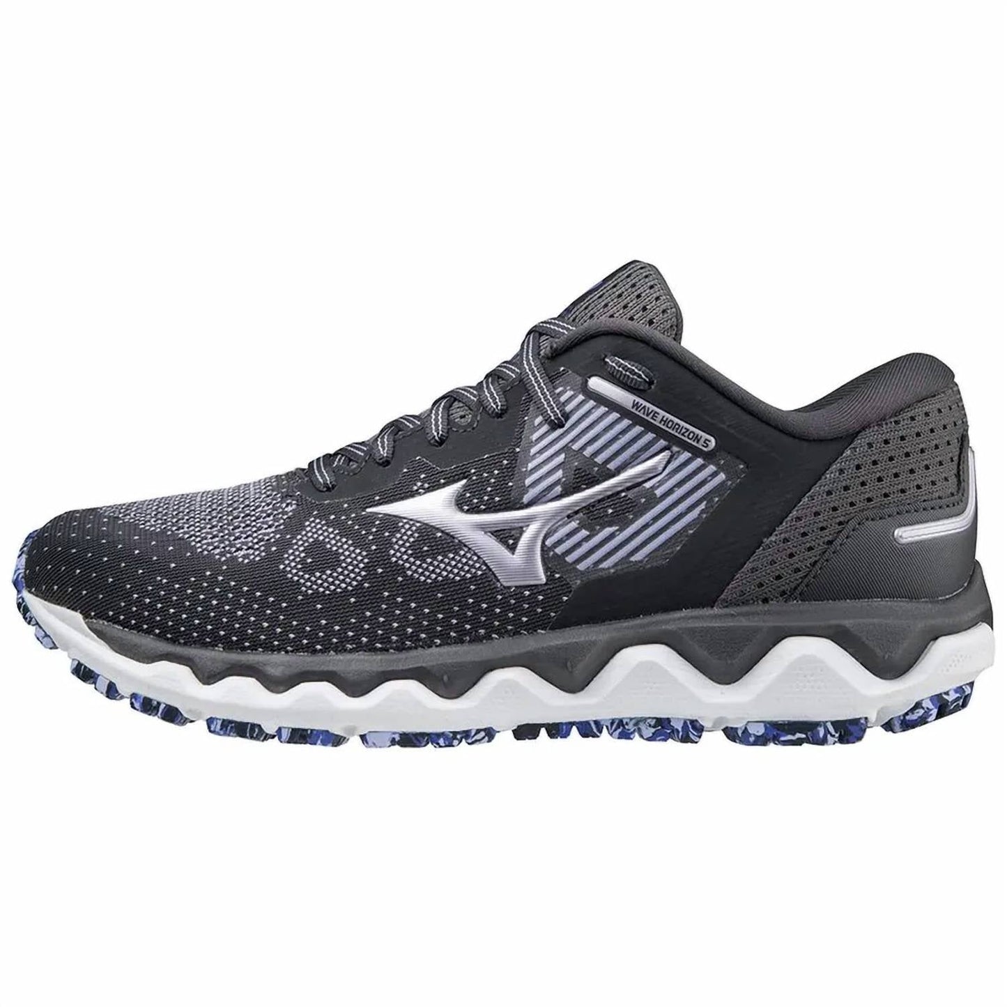 Mizuno - WOMEN'S WAVE HORIZON 5 SHOE