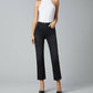 Dl1961 - Women'S - Patti Straight Corvus