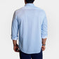Buki - Square Up Long Sleeve Tech Shirt