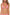 becca-coral-crochet-halter-bikini-top-medium