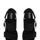 Munro - Women's Ashlin Slingback Sandal