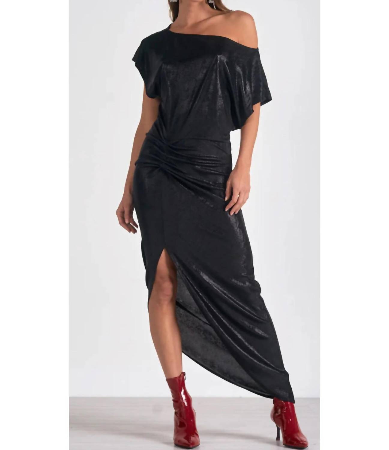 Elan - Roxy Dress
