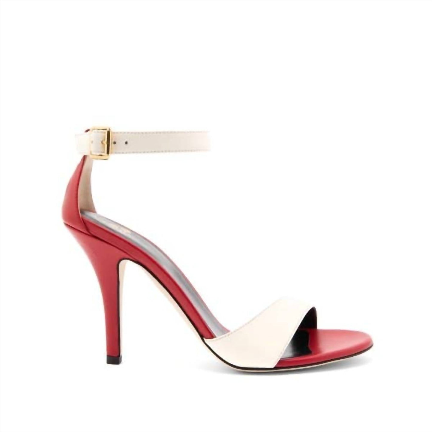 Arnia - Women's Sophie Nappa Sandal