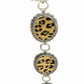 Angel Ranch - Women's Concho Belt