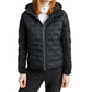 Abacus Sportswear Us - Reay Thermo Softshell Jacket