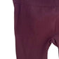 Free People - Women Seamless Bike Short