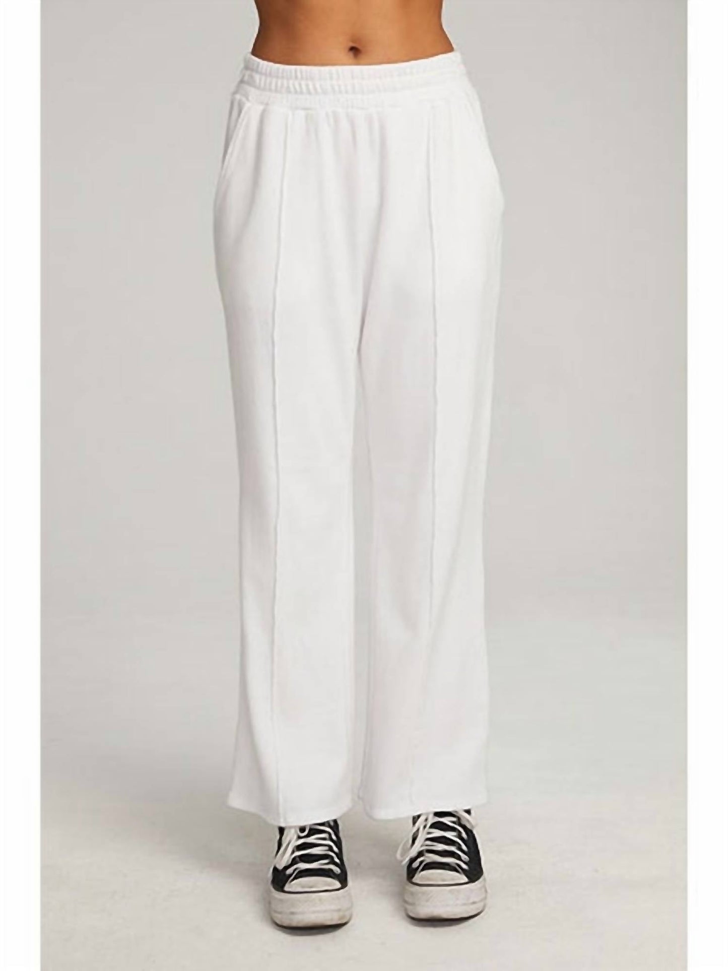 Chaser - Women's Amarillo Trousers