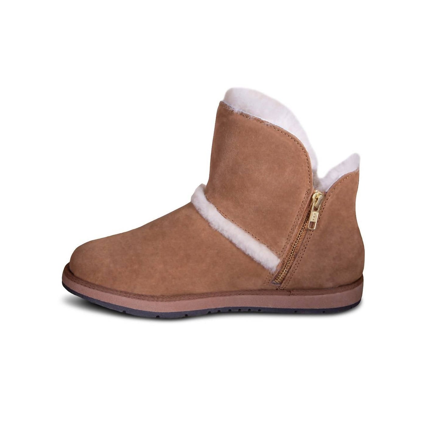 Cloud Nine - LADIES MIA SHEEPSKIN BOOT