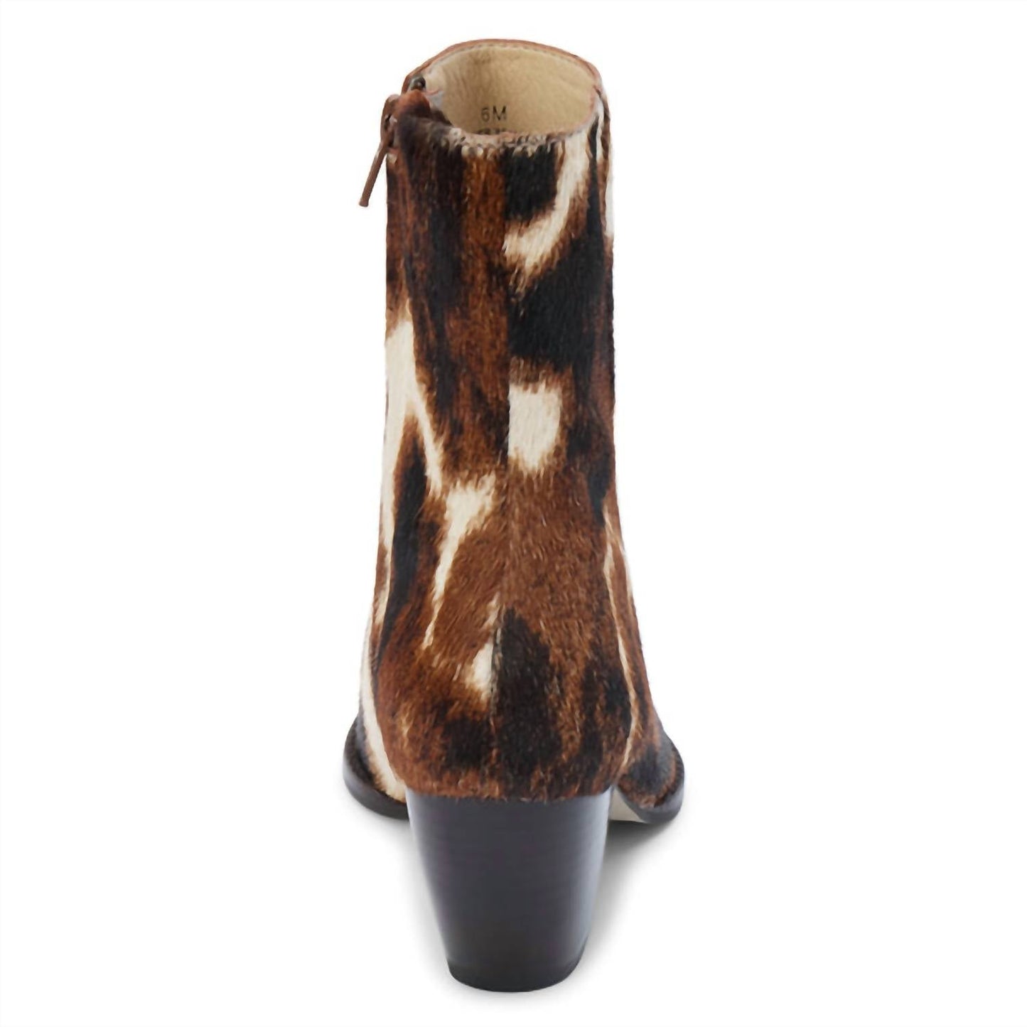 Matisse - Women's Caty Cowboy Boot