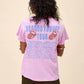 Daydreamer - Rolling Stones Live 1994 Tee