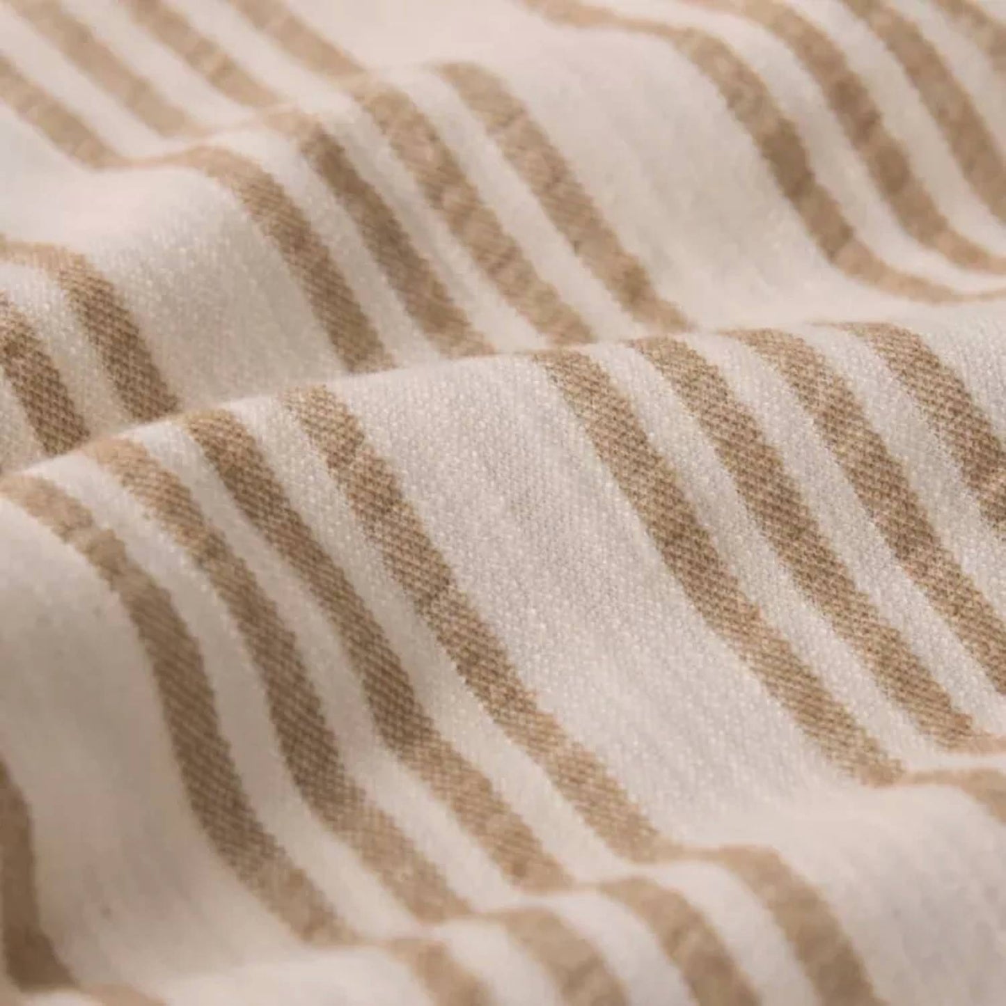 Z Supply - Sloane Knit Striped Tank Top