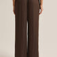 Z Supply - Lisse Wide Leg Pant