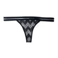 Titov - Women's Zendaya Thong