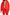 zella-womens-quilted-bomber-jacket-red-firelight