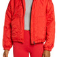 zella-womens-quilted-bomber-jacket-red-firelight