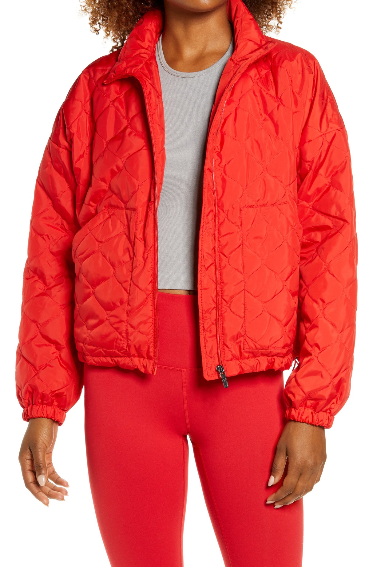 zella-womens-quilted-bomber-jacket-red-firelight