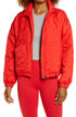 zella-womens-quilted-bomber-jacket-red-firelight