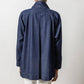Lilla P - Denim Swing Jacket
