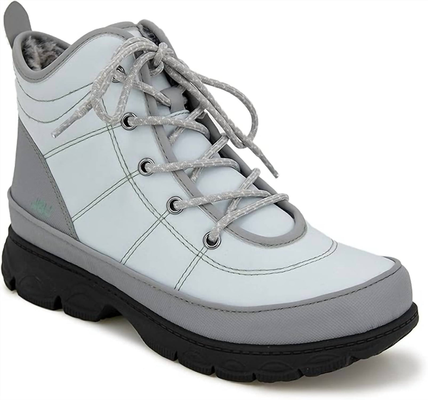 Jambu - Women's Alma Ankle Boot