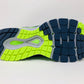 New Balance Women's 880 v7 GTX Running Shoes Navy Size 6 D(W) US