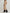 free-people-one-landon-jacket-1