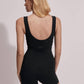 Varley - Let's Move Bates All In One 4 Romper