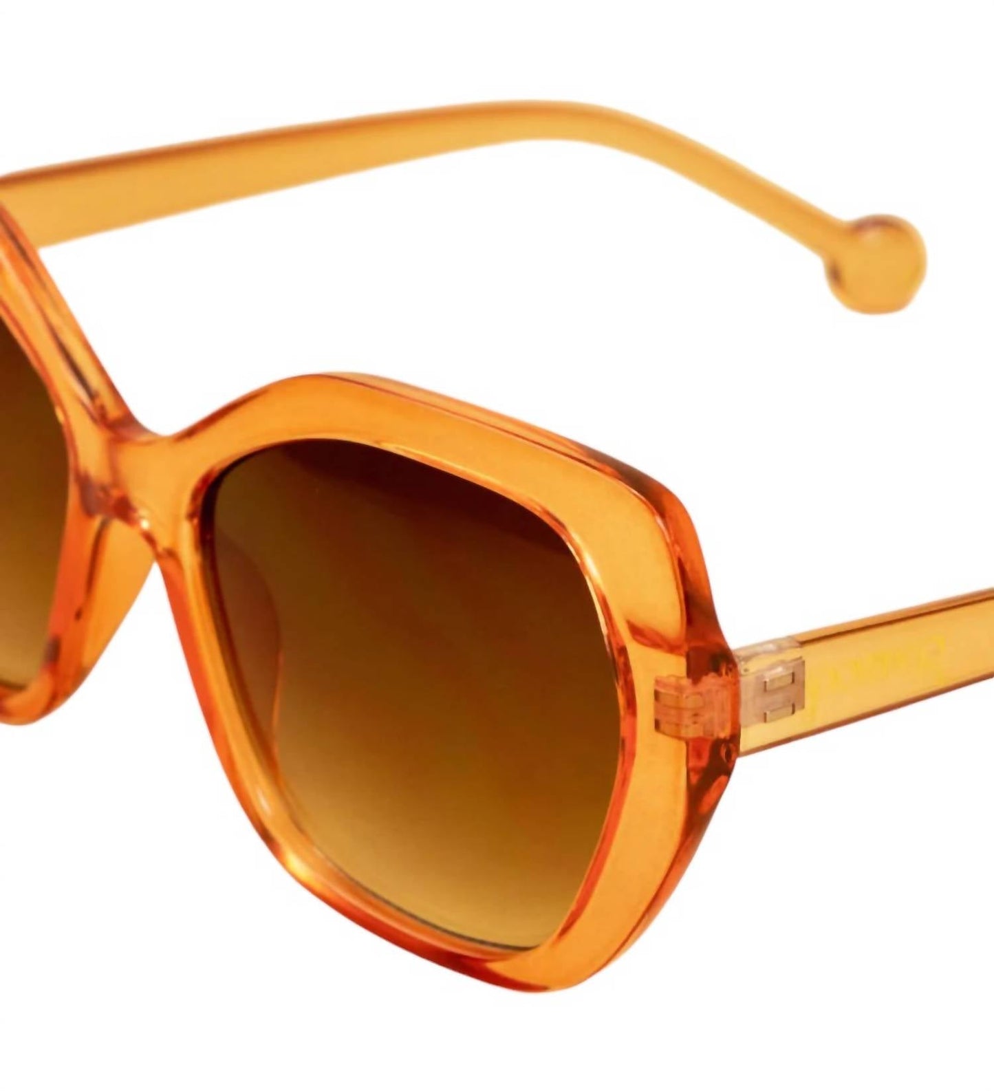 Powder - Women's Brianna Sunglasses