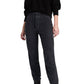 Citizens Of Humanity - Agni Utility Trouser