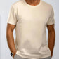 Buki - Cinqo Crew Neck T-shirt