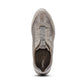 Aetrex - Women's Megan Arch Support Sneaker