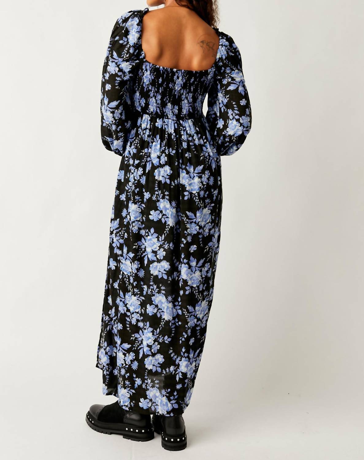 free-people-jaymes-floral-smocked-long-sleeve-maxi-dress