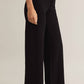 Z Supply - Women's Do It All Rilynn Pants