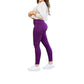 Julia Rose - Kinsley Full Length Leggings