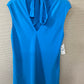 Judith & Charles - Women's Ivy Blouse