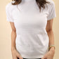 Pistola - Women's Alba Tee